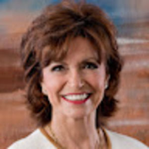 Meet your Posher, Marie